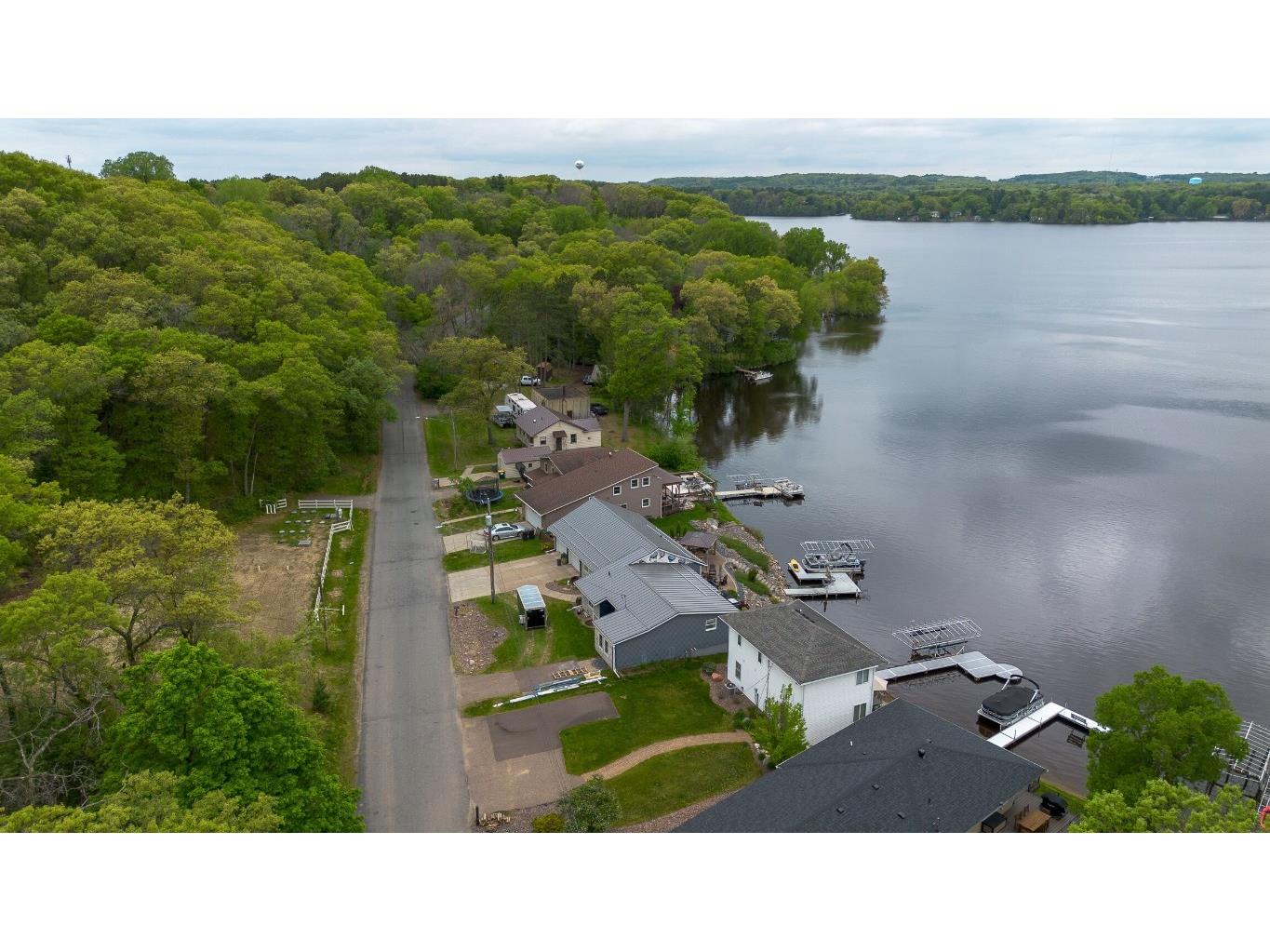 912 Kewin Street Altoona WI 54720 - Altoona Lake 1601313 image41