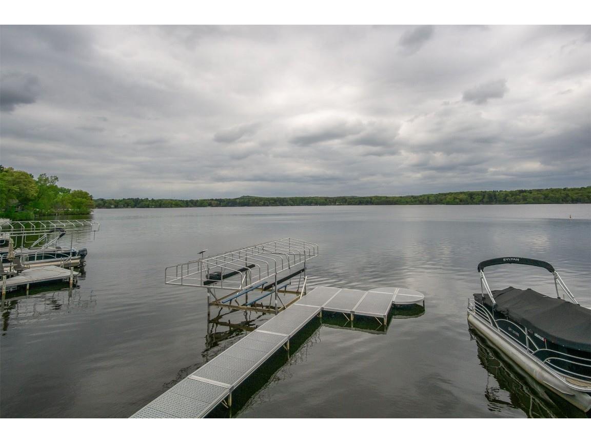 912 Kewin Street Altoona WI 54720 - Altoona Lake 1601313 image47