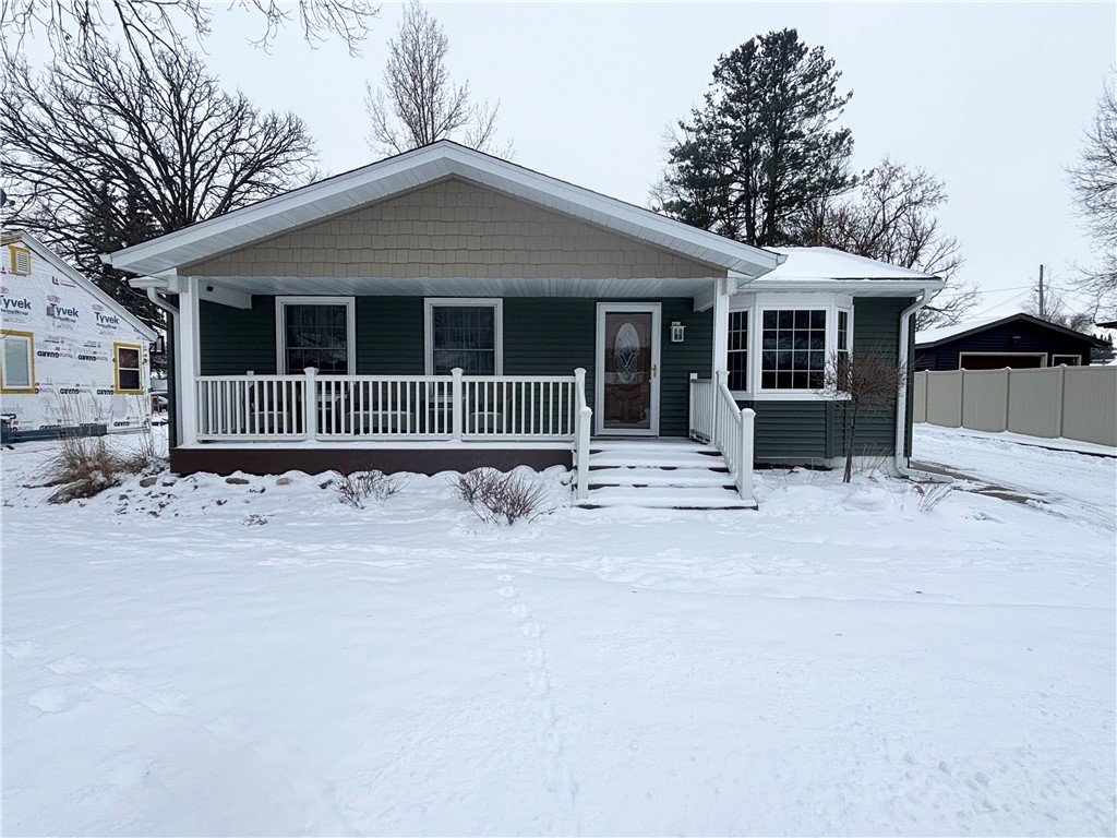 912 Lee Street Rice Lake WI 54868 1596758 image1