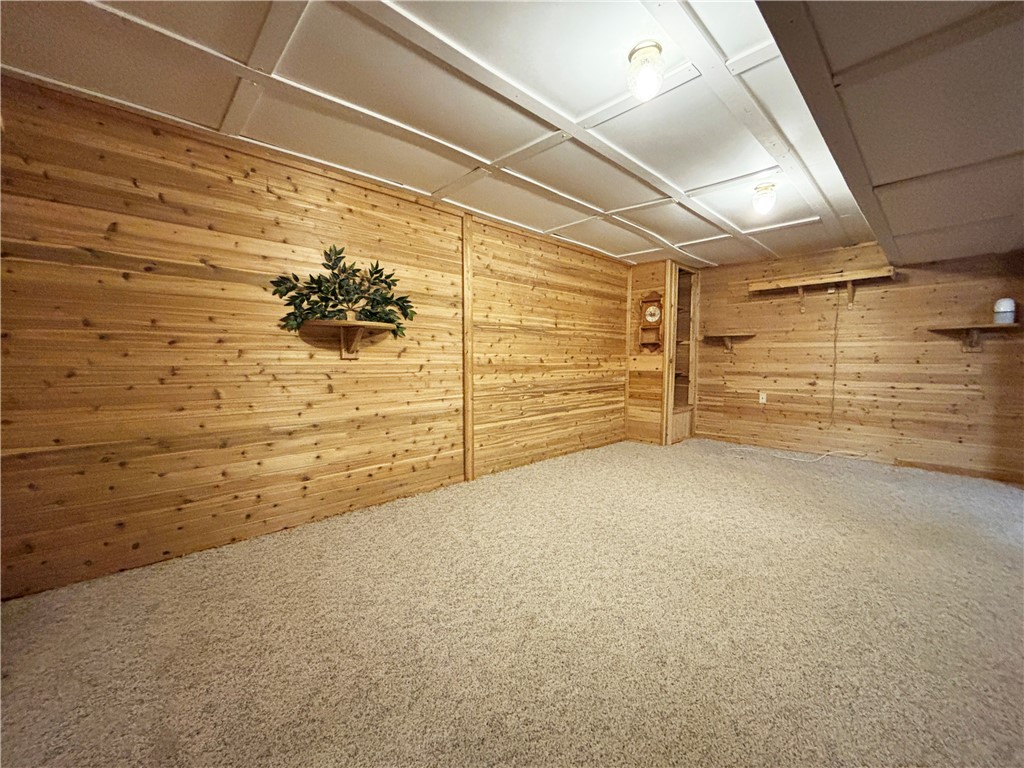 912 Lee Street Rice Lake WI 54868 1596758 image10