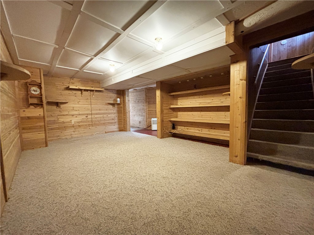 912 Lee Street Rice Lake WI 54868 1596758 image11