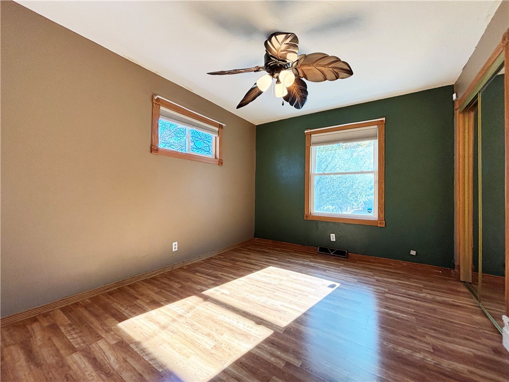 912 Lee Street Rice Lake WI 54868 1596758 image12