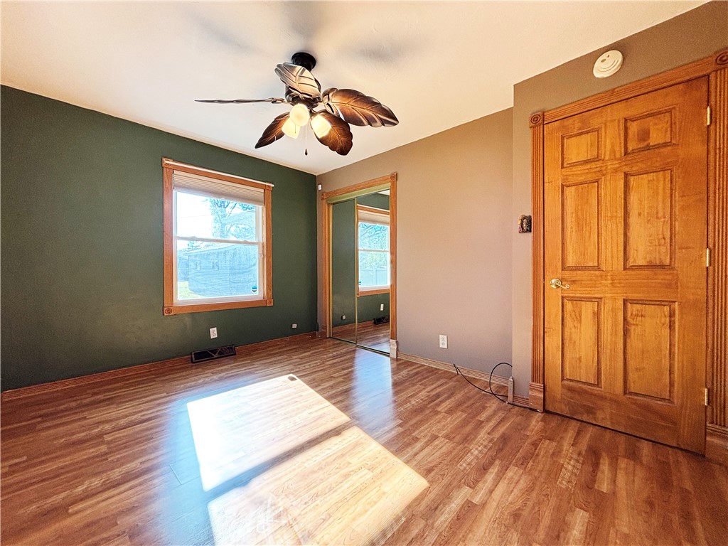 912 Lee Street Rice Lake WI 54868 1596758 image13