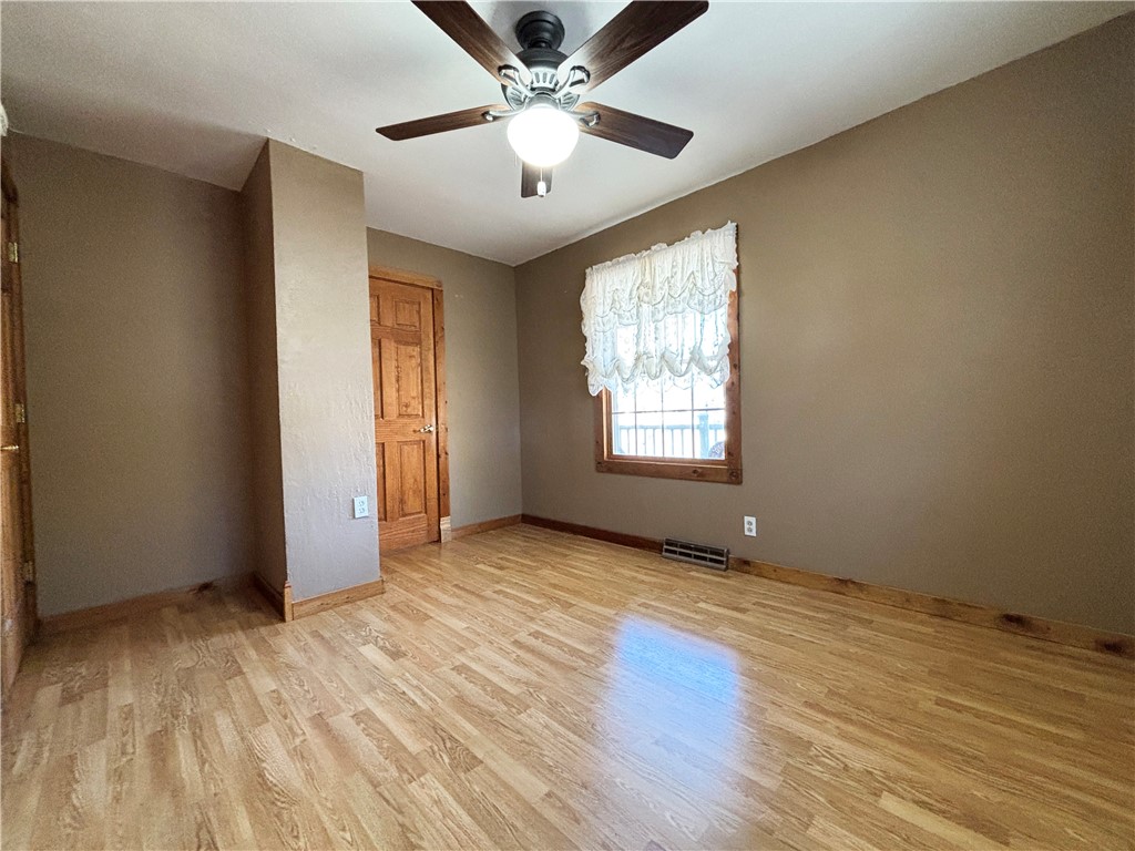 912 Lee Street Rice Lake WI 54868 1596758 image14