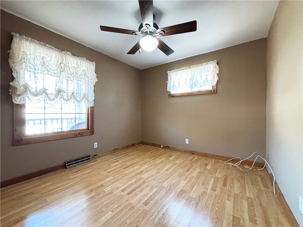 912 Lee Street Rice Lake WI 54868 1596758 image15