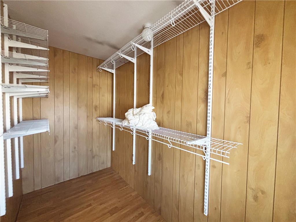 912 Lee Street Rice Lake WI 54868 1596758 image16