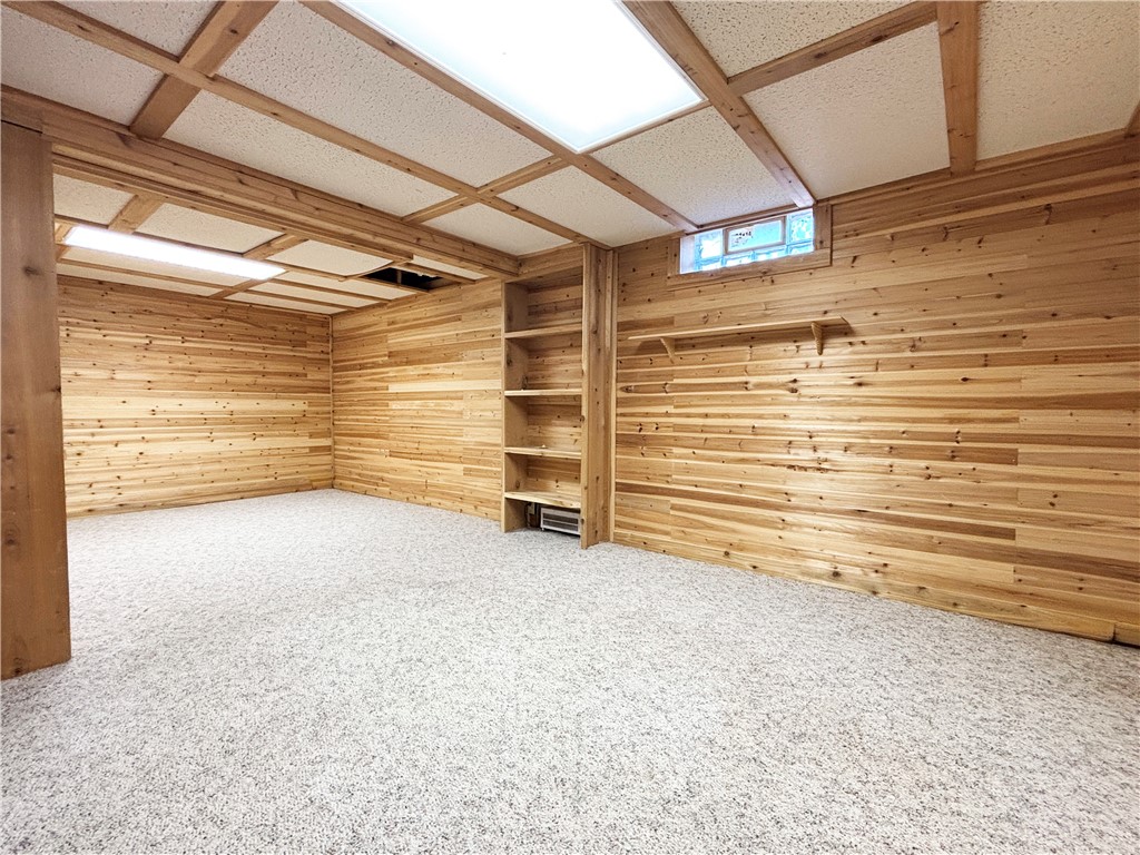 912 Lee Street Rice Lake WI 54868 1596758 image17