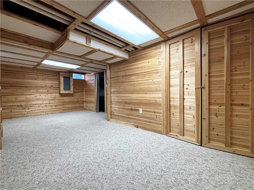 912 Lee Street Rice Lake WI 54868 1596758 image18