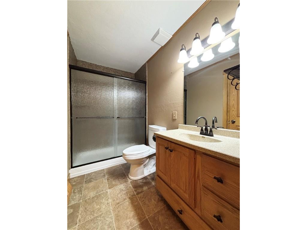 912 Lee Street Rice Lake WI 54868 1596758 image19