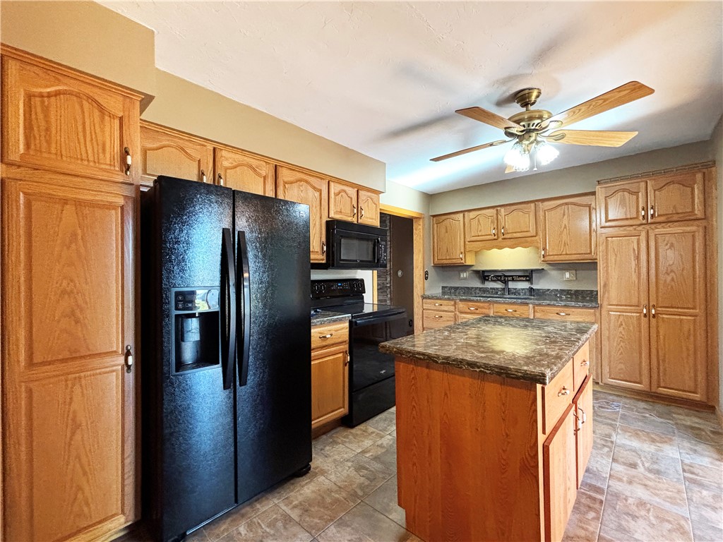 912 Lee Street Rice Lake WI 54868 1596758 image2