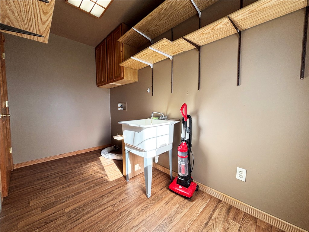 912 Lee Street Rice Lake WI 54868 1596758 image20