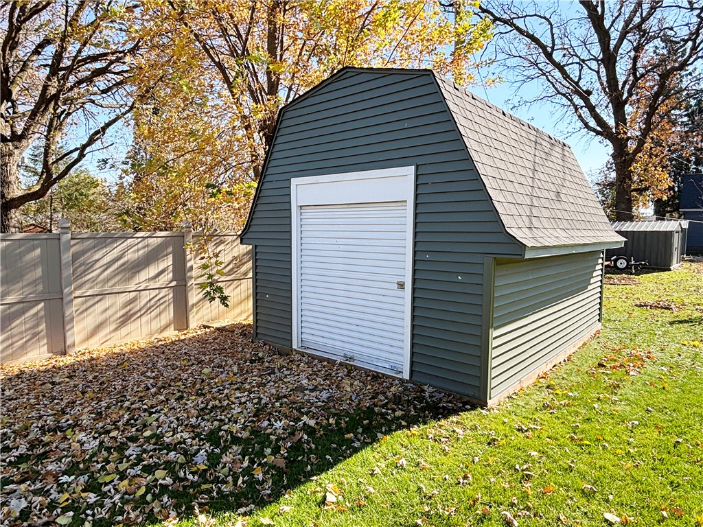 912 Lee Street Rice Lake WI 54868 1596758 image23