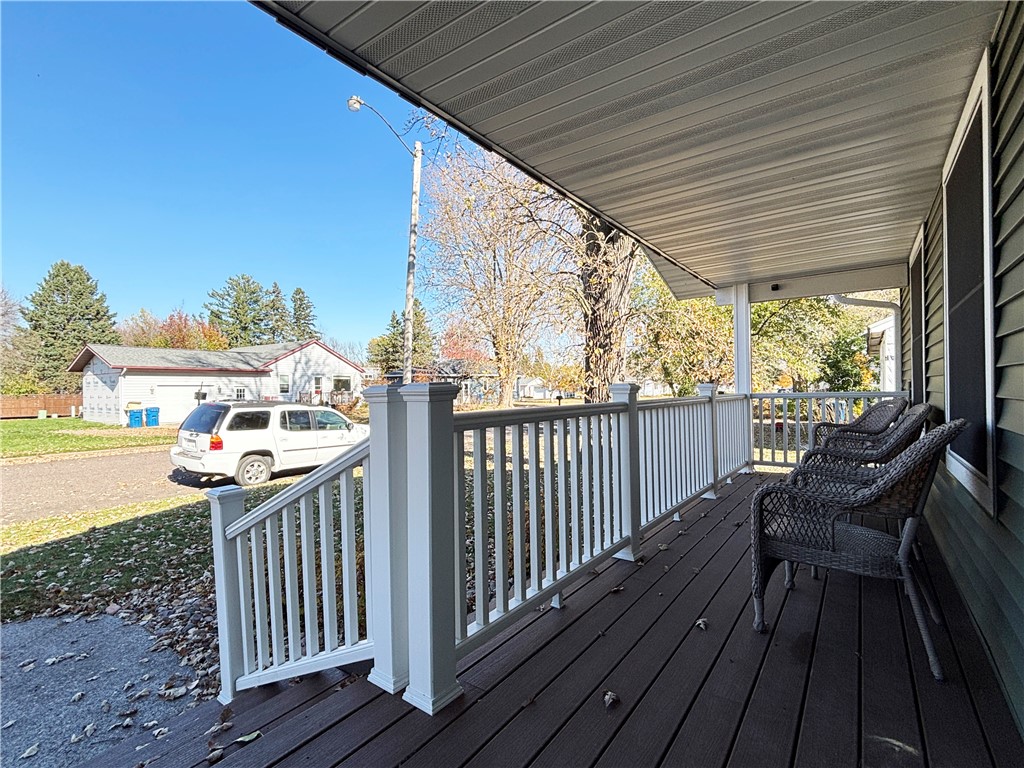 912 Lee Street Rice Lake WI 54868 1596758 image25