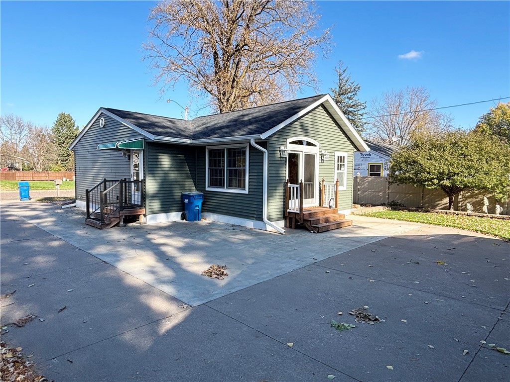 912 Lee Street Rice Lake WI 54868 1596758 image26