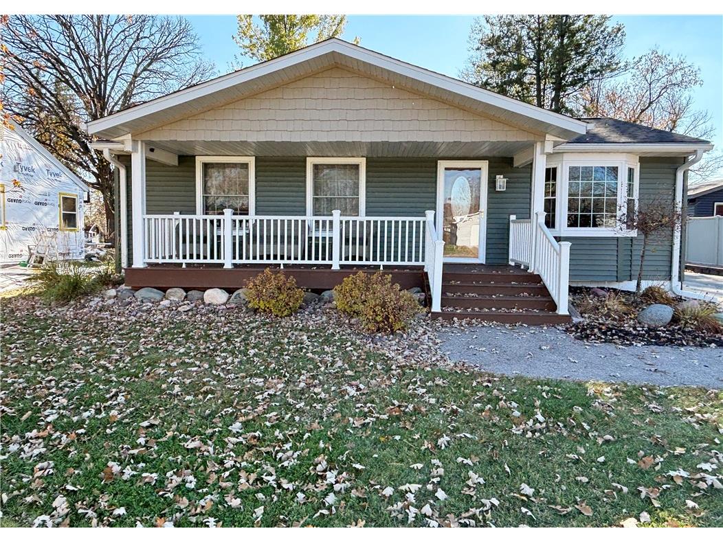 912 Lee Street Rice Lake WI 54868 1596758 image28