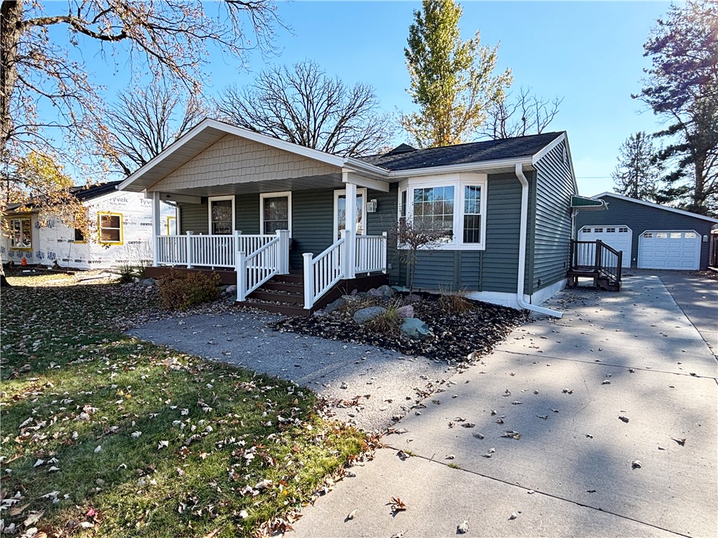 912 Lee Street Rice Lake WI 54868 1596758 image29