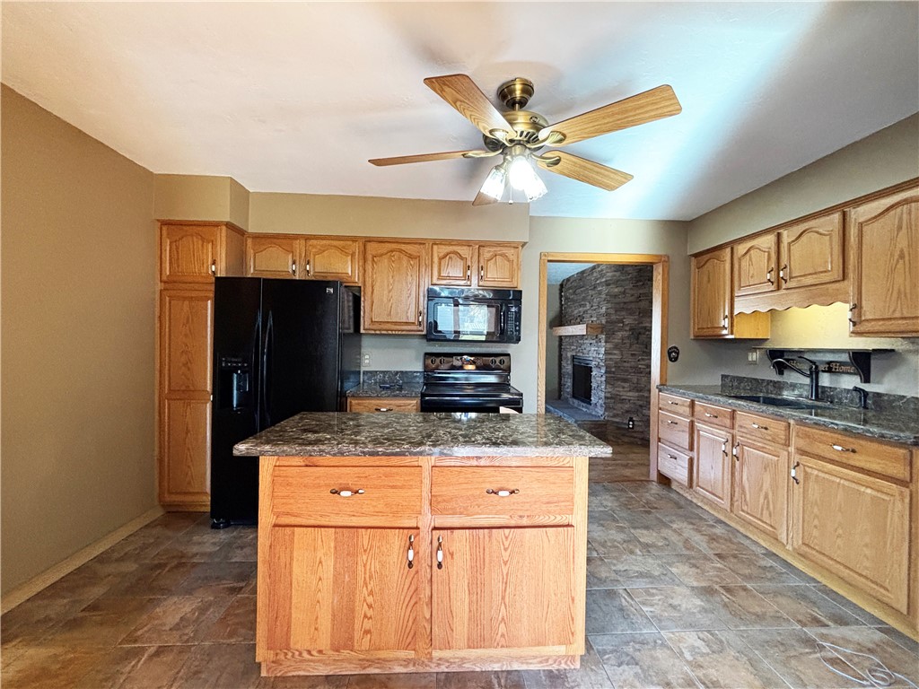 912 Lee Street Rice Lake WI 54868 1596758 image3