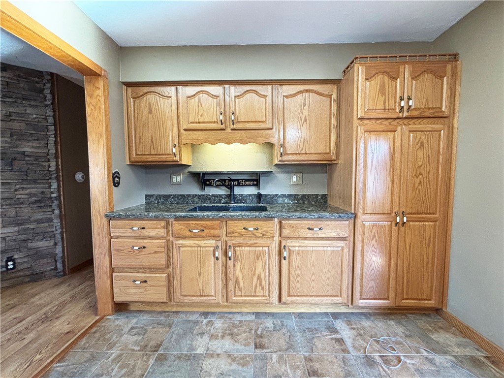 912 Lee Street Rice Lake WI 54868 1596758 image4