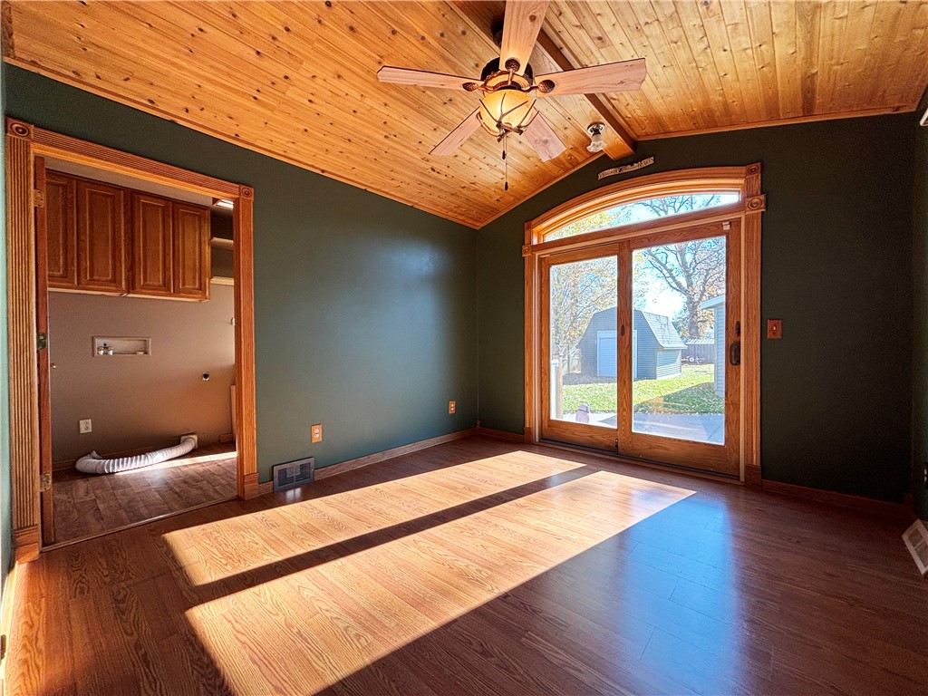 912 Lee Street Rice Lake WI 54868 1596758 image5