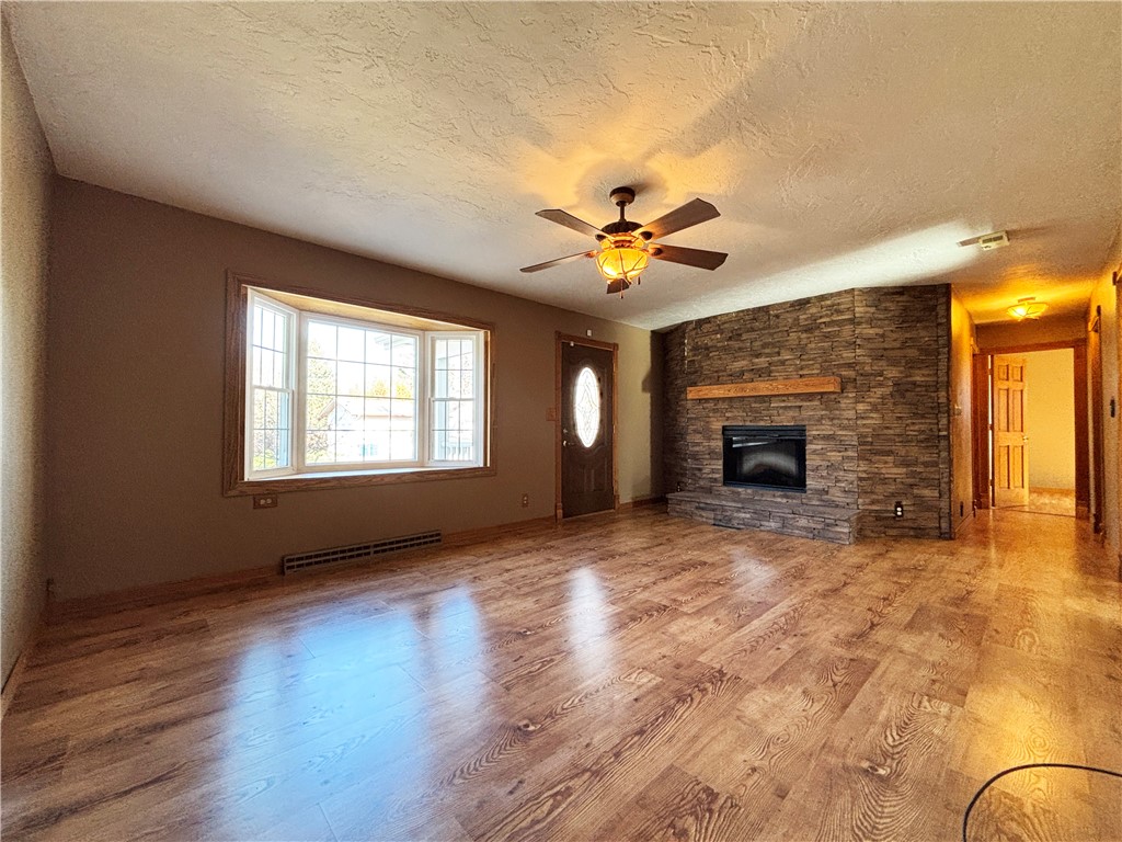 912 Lee Street Rice Lake WI 54868 1596758 image7