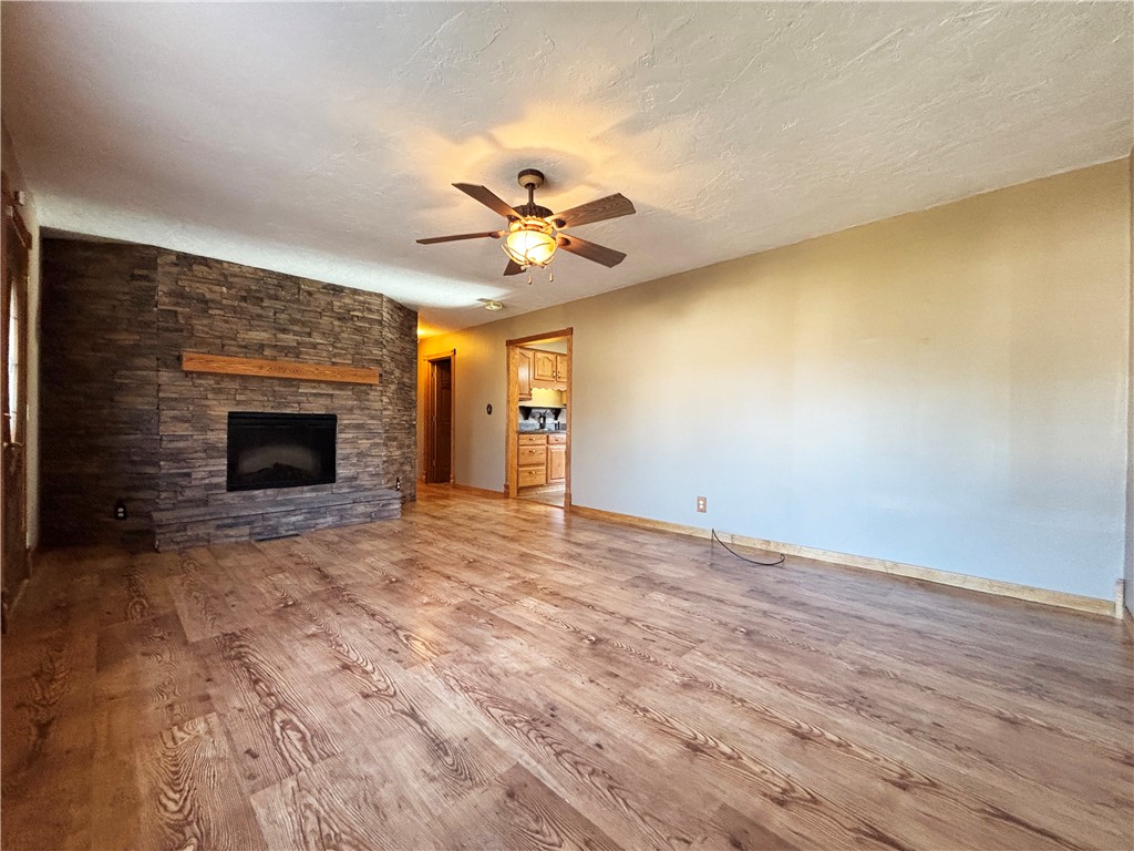 912 Lee Street Rice Lake WI 54868 1596758 image8