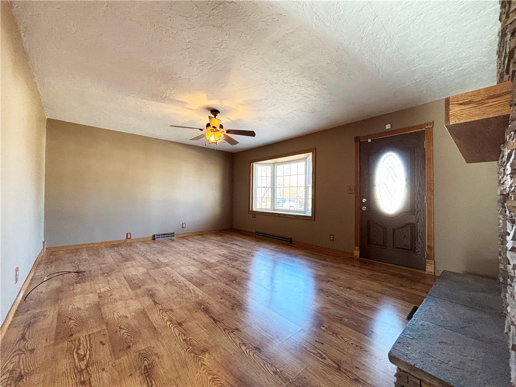 912 Lee Street Rice Lake WI 54868 1596758 image9