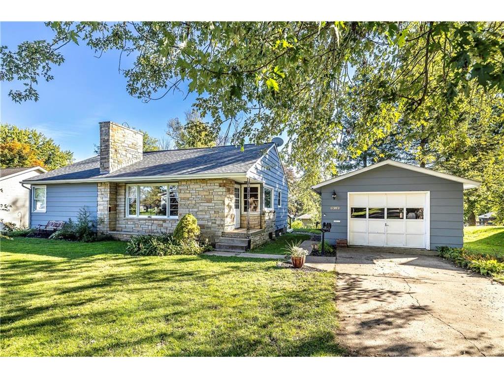 912 Monroe Street Black River Falls WI 54615 1586213 image1