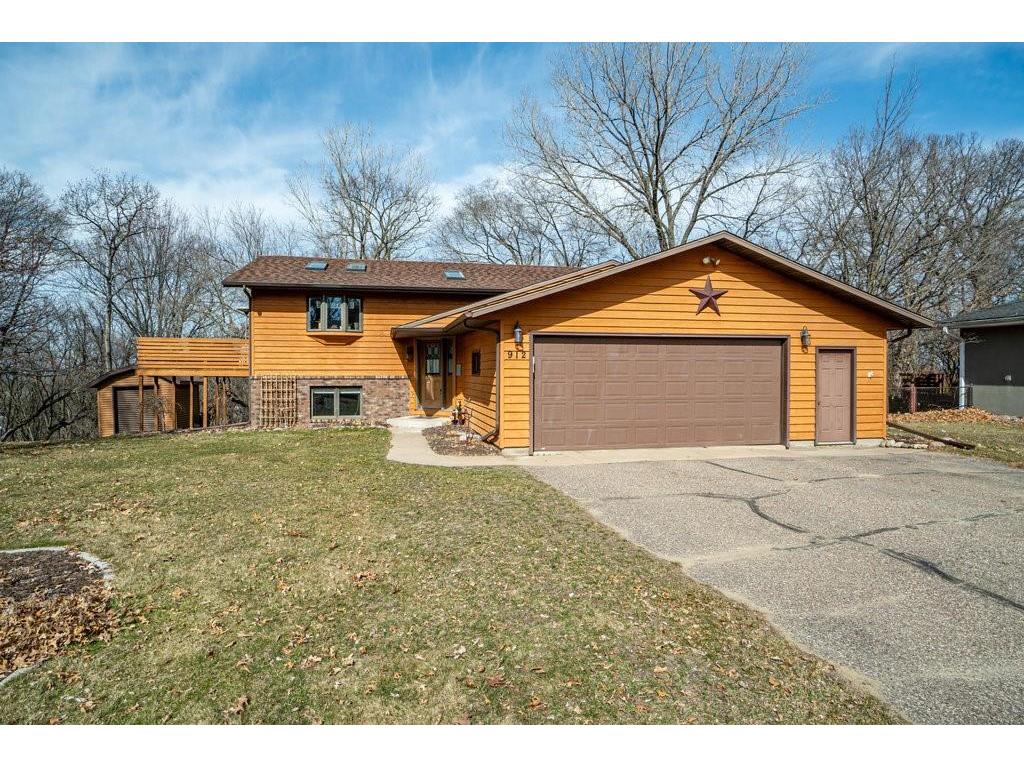 912 Radcliffe Avenue Altoona WI 54720 1579948 image1