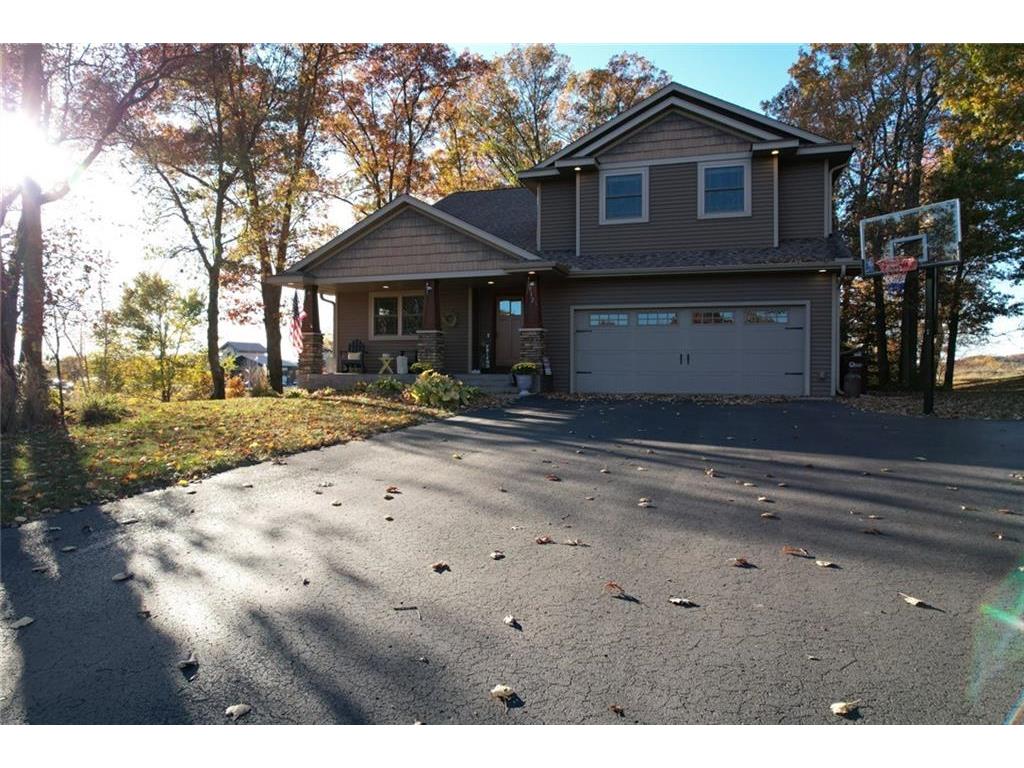 912 Sandalwood Drive Altoona WI 54720 1587131 image1