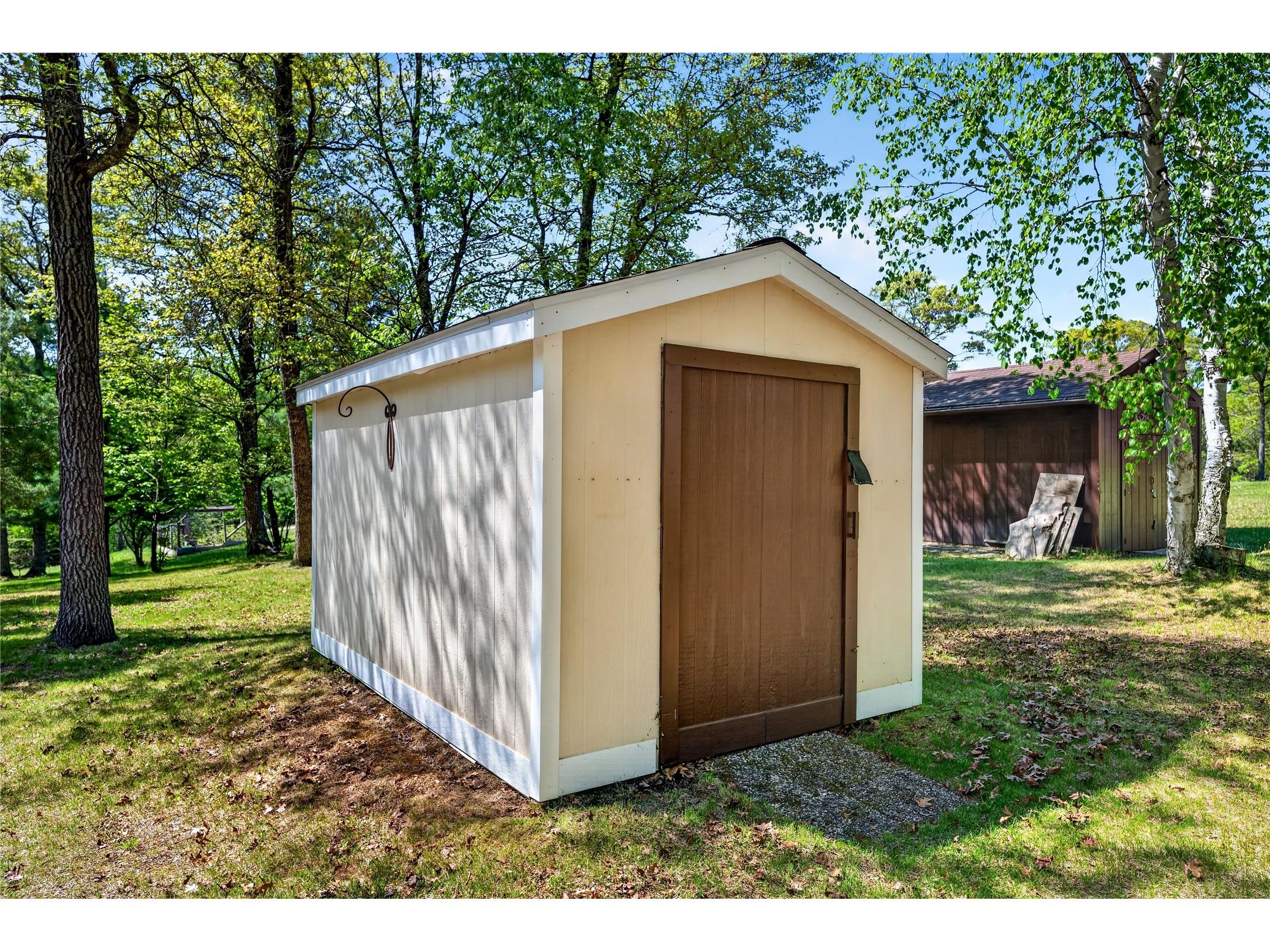 9124 E Hilltop Drive Solon Springs WI 54873 1601679 image10