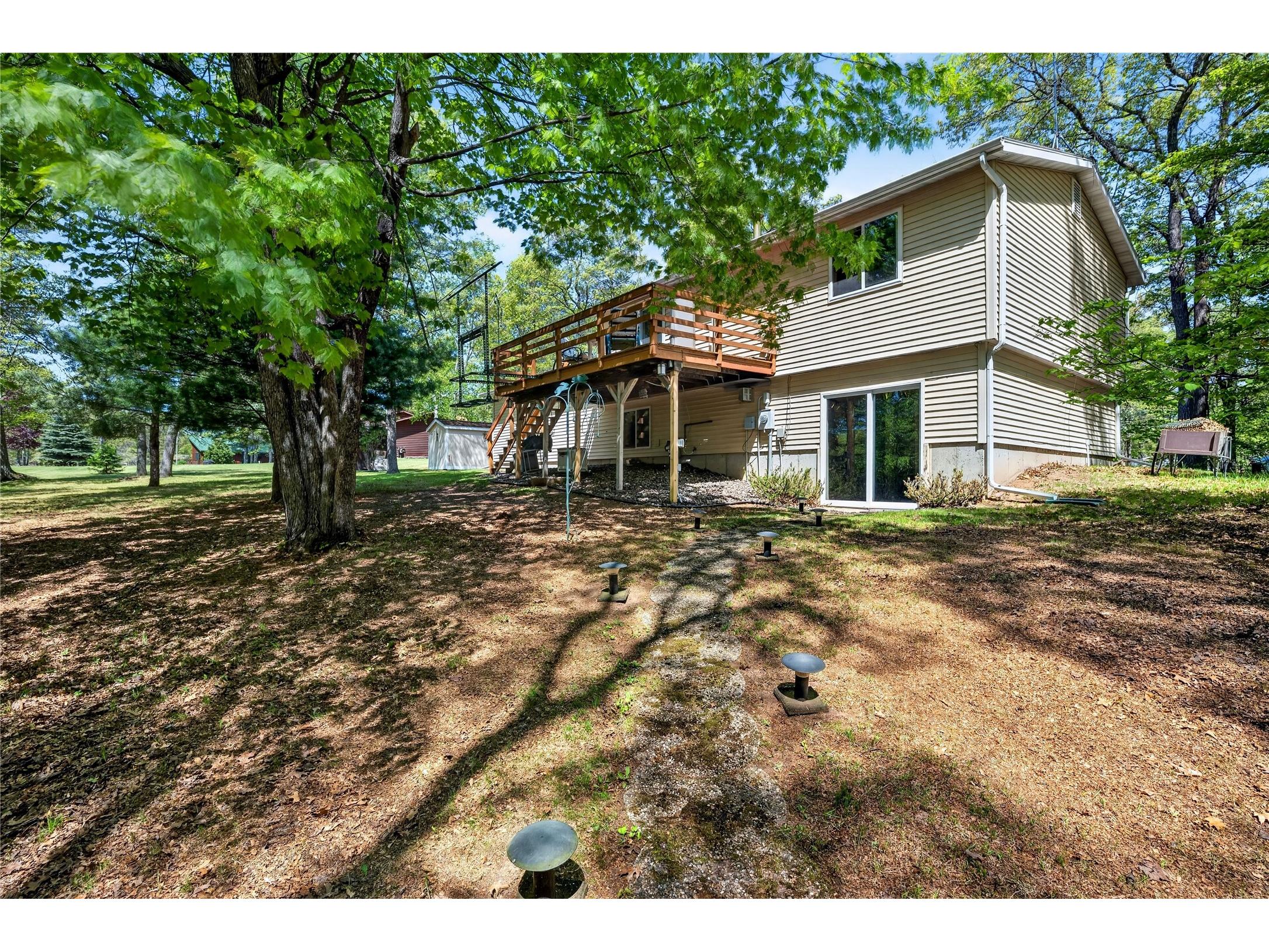 9124 E Hilltop Drive Solon Springs WI 54873 1601679 image11