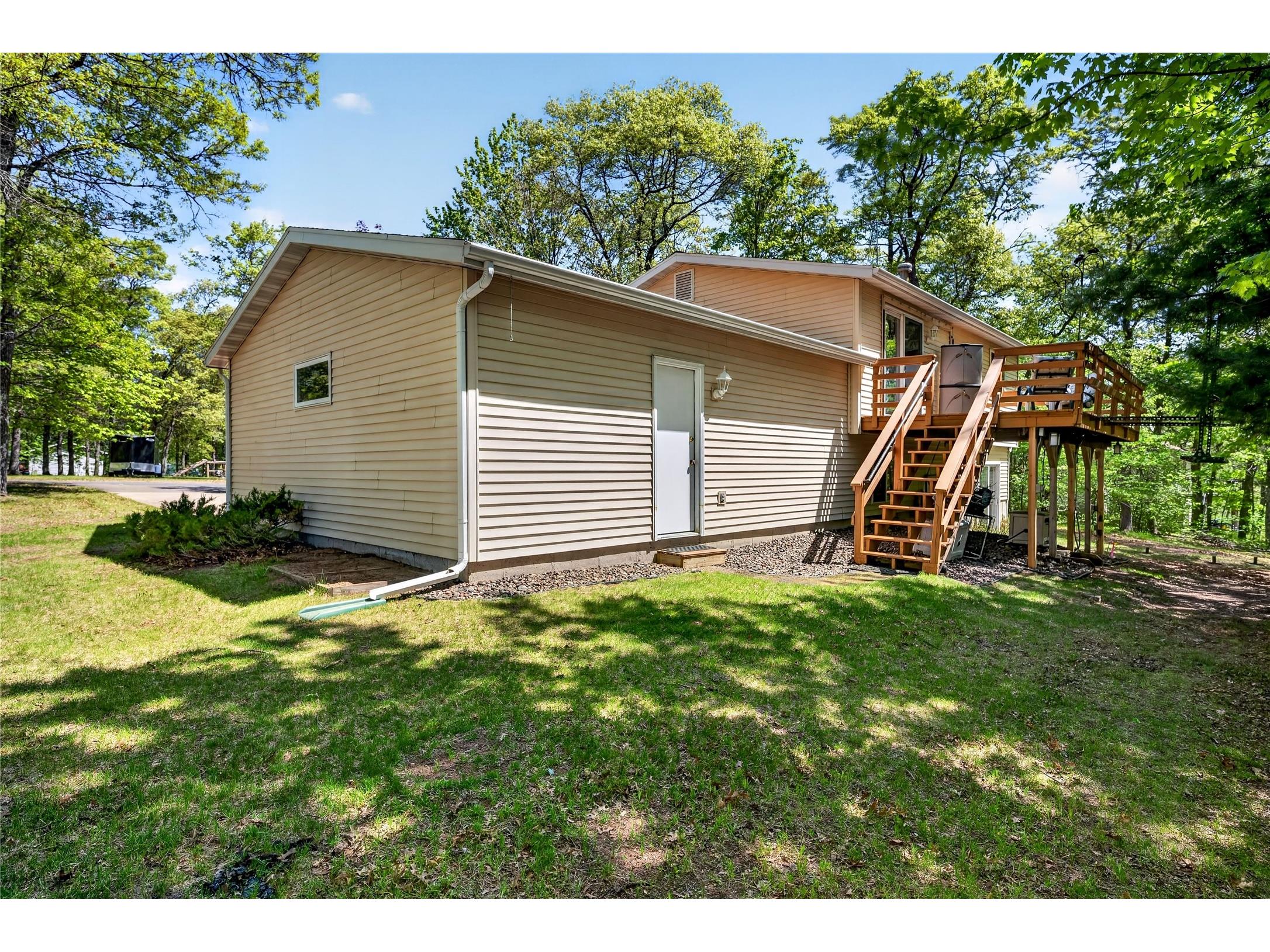 9124 E Hilltop Drive Solon Springs WI 54873 1601679 image12