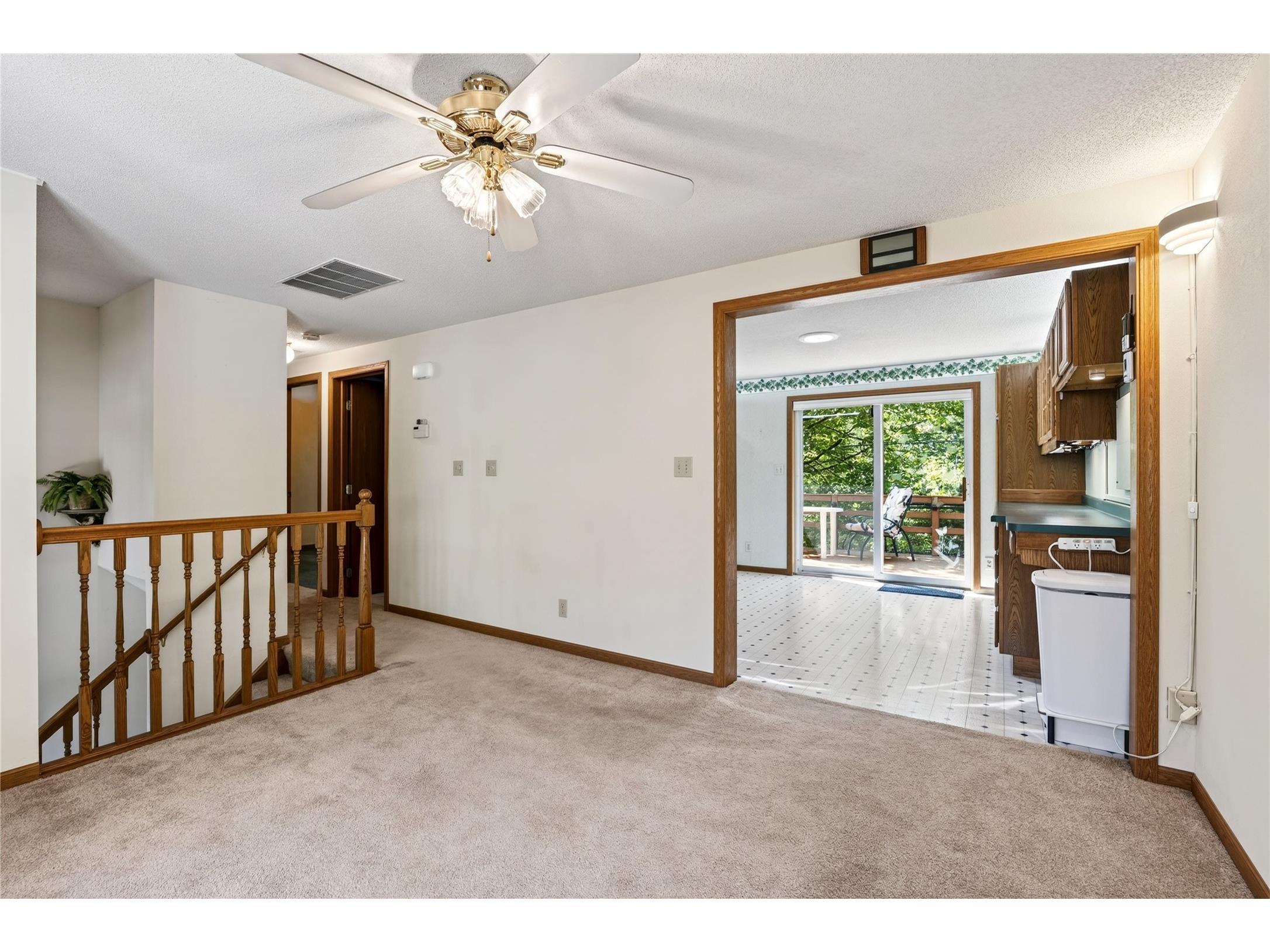 9124 E Hilltop Drive Solon Springs WI 54873 1601679 image13
