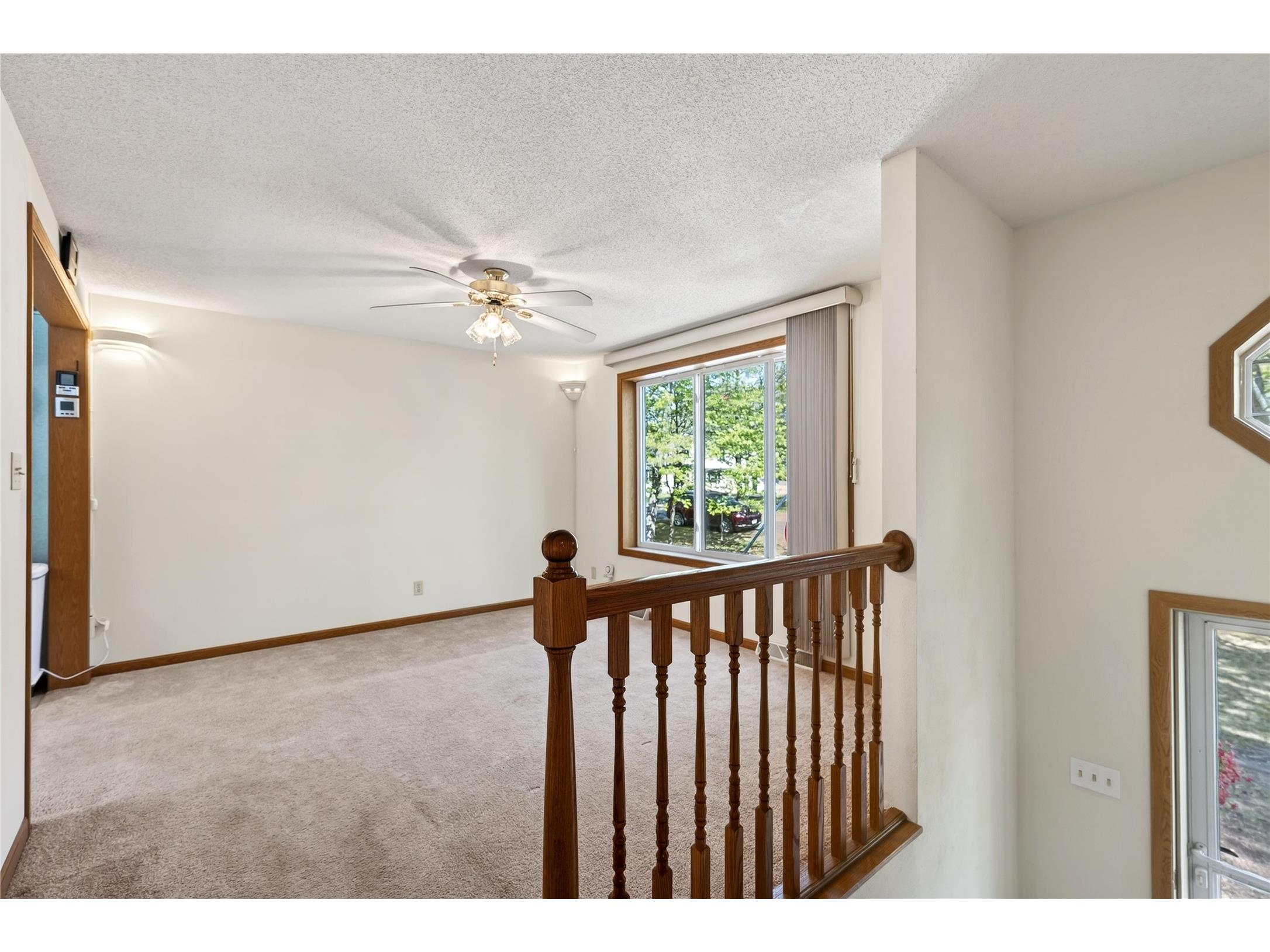 9124 E Hilltop Drive Solon Springs WI 54873 1601679 image14