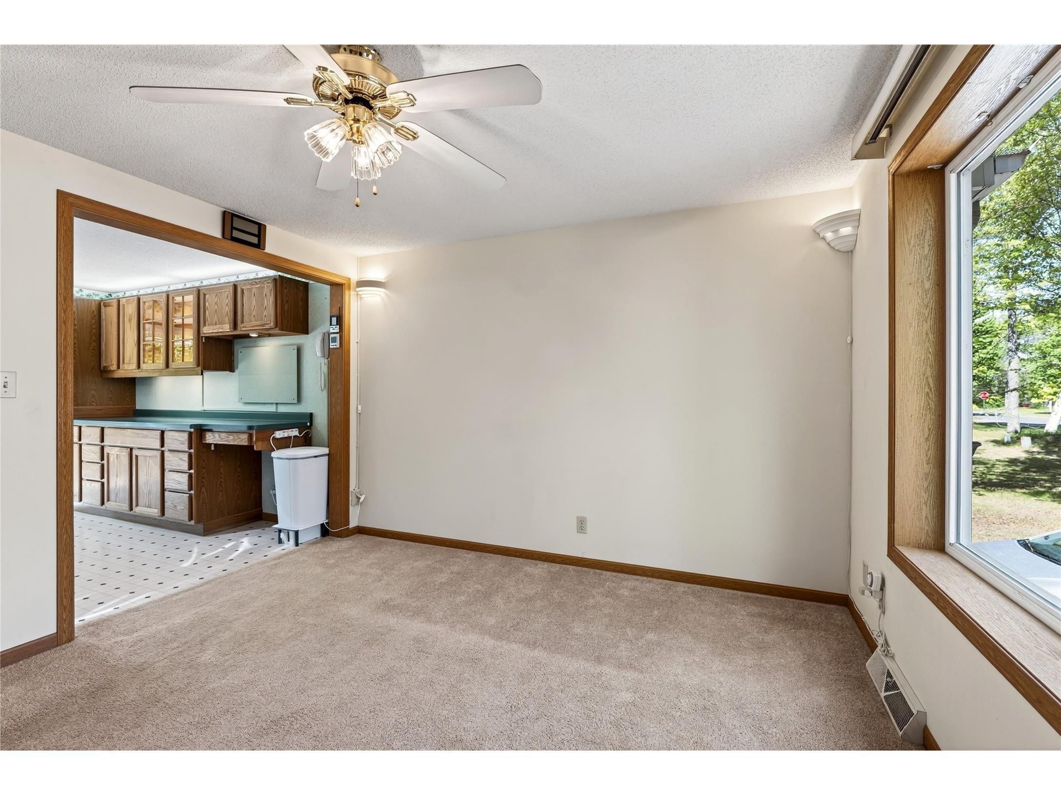 9124 E Hilltop Drive Solon Springs WI 54873 1601679 image15