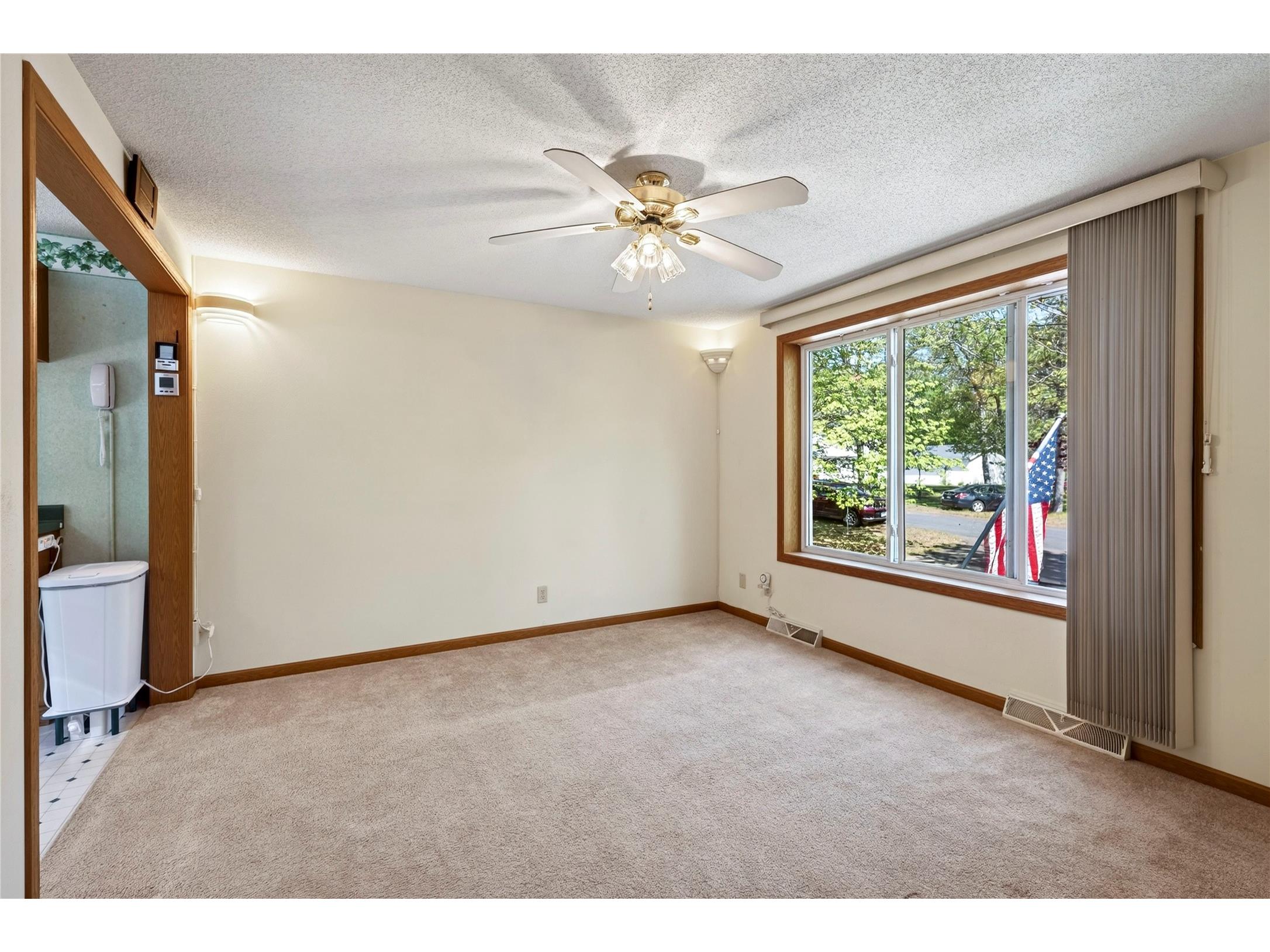 9124 E Hilltop Drive Solon Springs WI 54873 1601679 image16