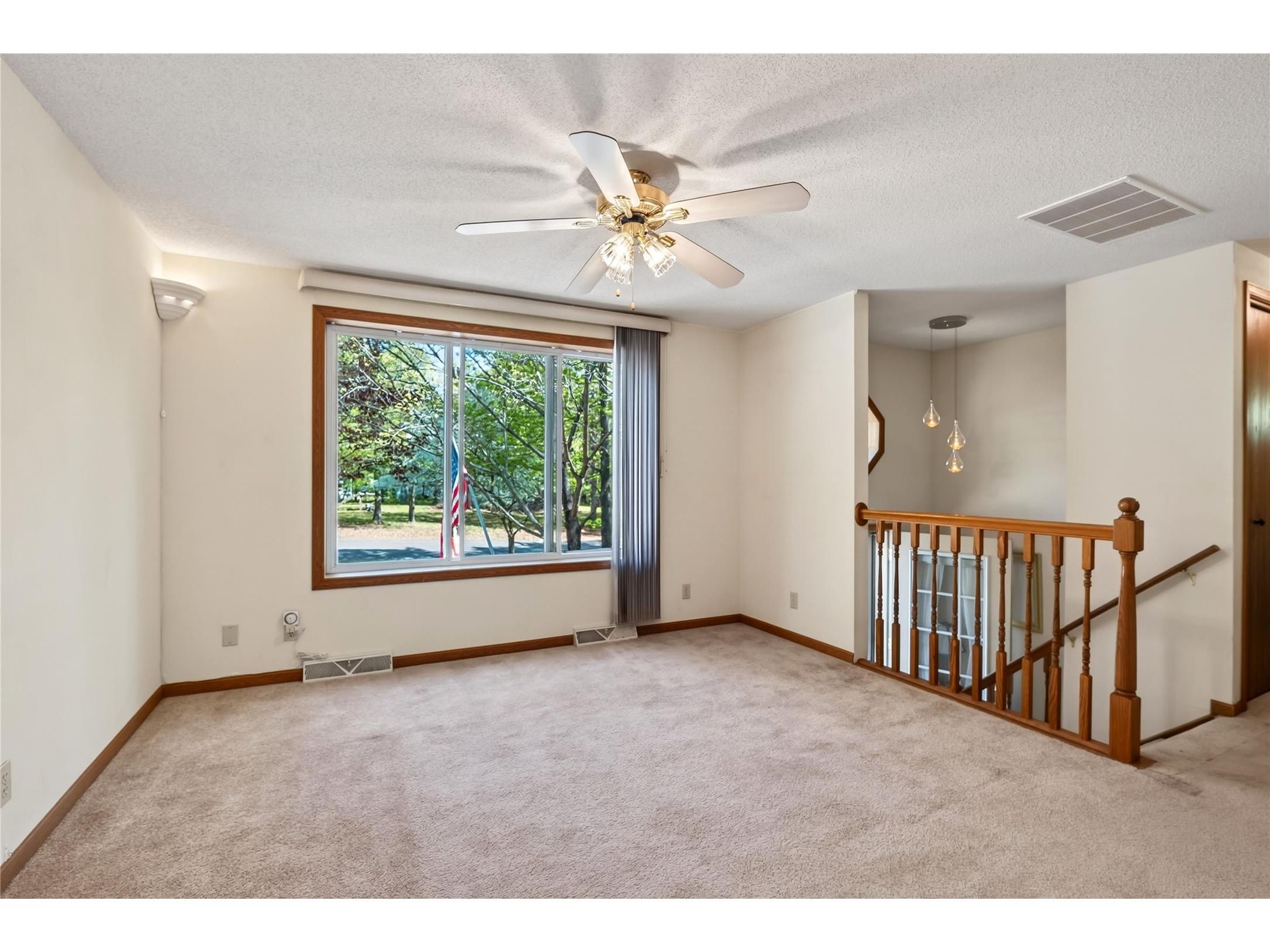 9124 E Hilltop Drive Solon Springs WI 54873 1601679 image17