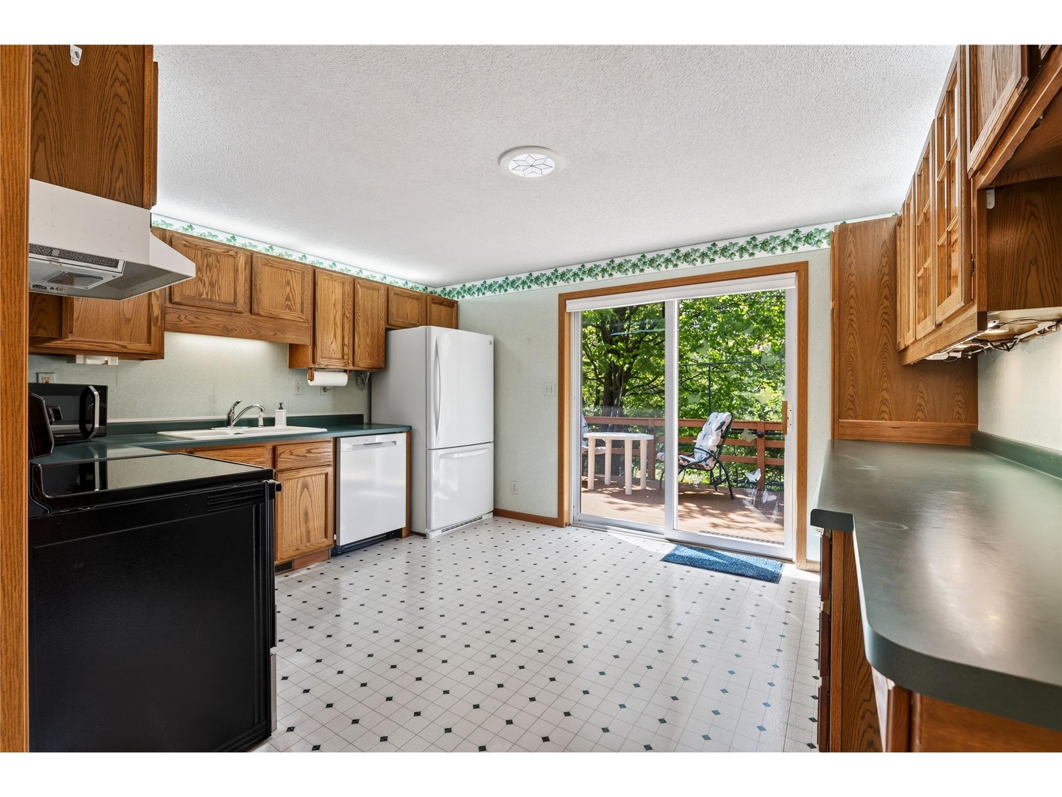 9124 E Hilltop Drive Solon Springs WI 54873 1601679 image18
