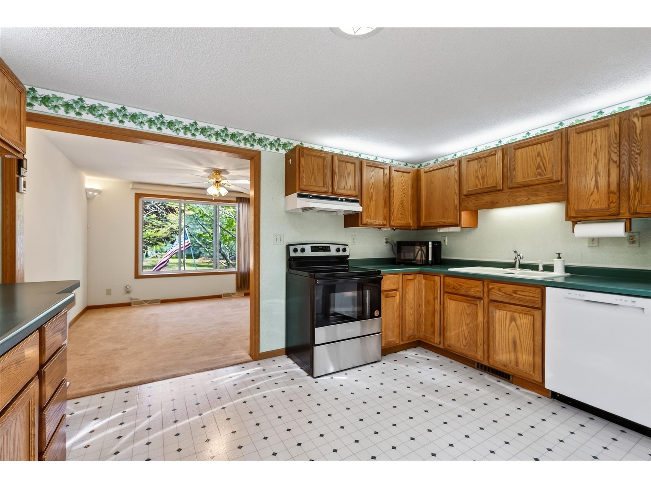 9124 E Hilltop Drive Solon Springs WI 54873 1601679 image19