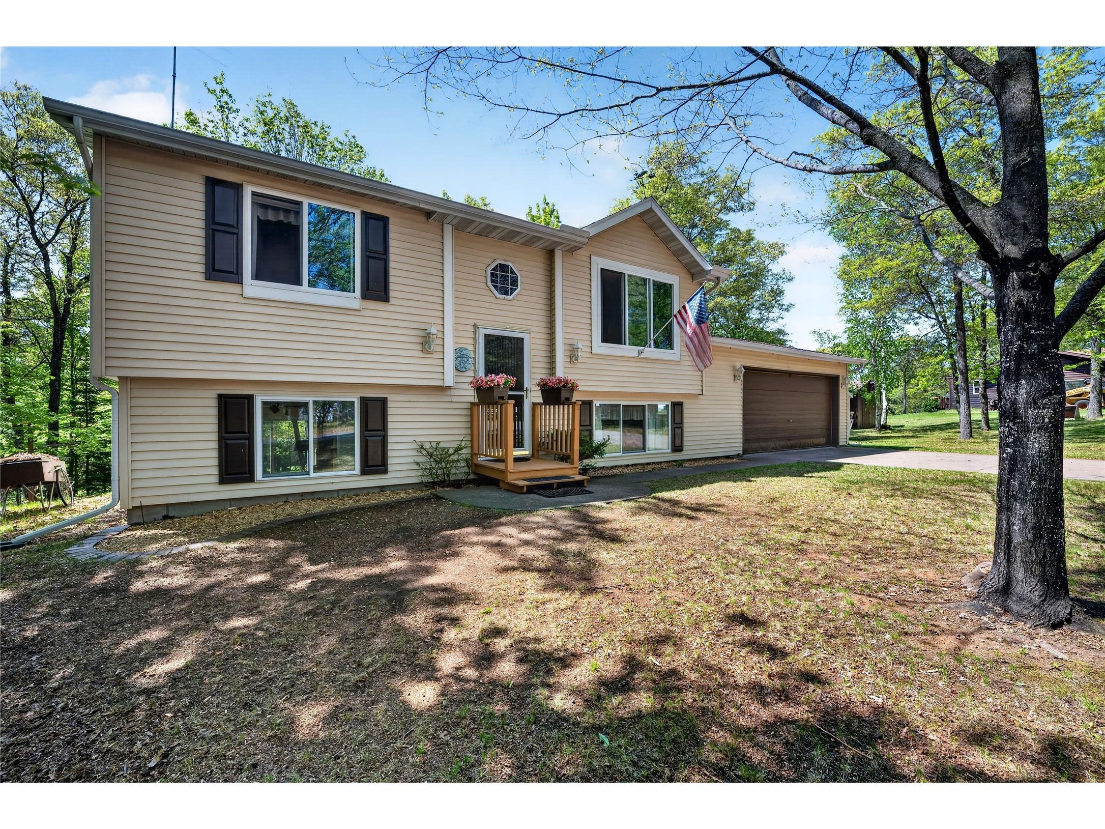9124 E Hilltop Drive Solon Springs WI 54873 1601679 image2