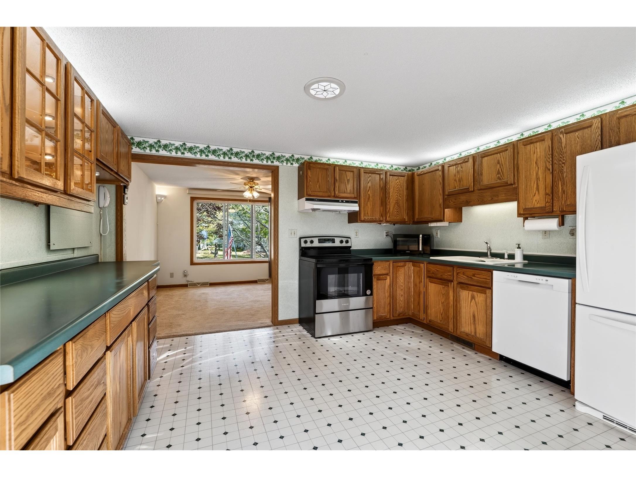 9124 E Hilltop Drive Solon Springs WI 54873 1601679 image20