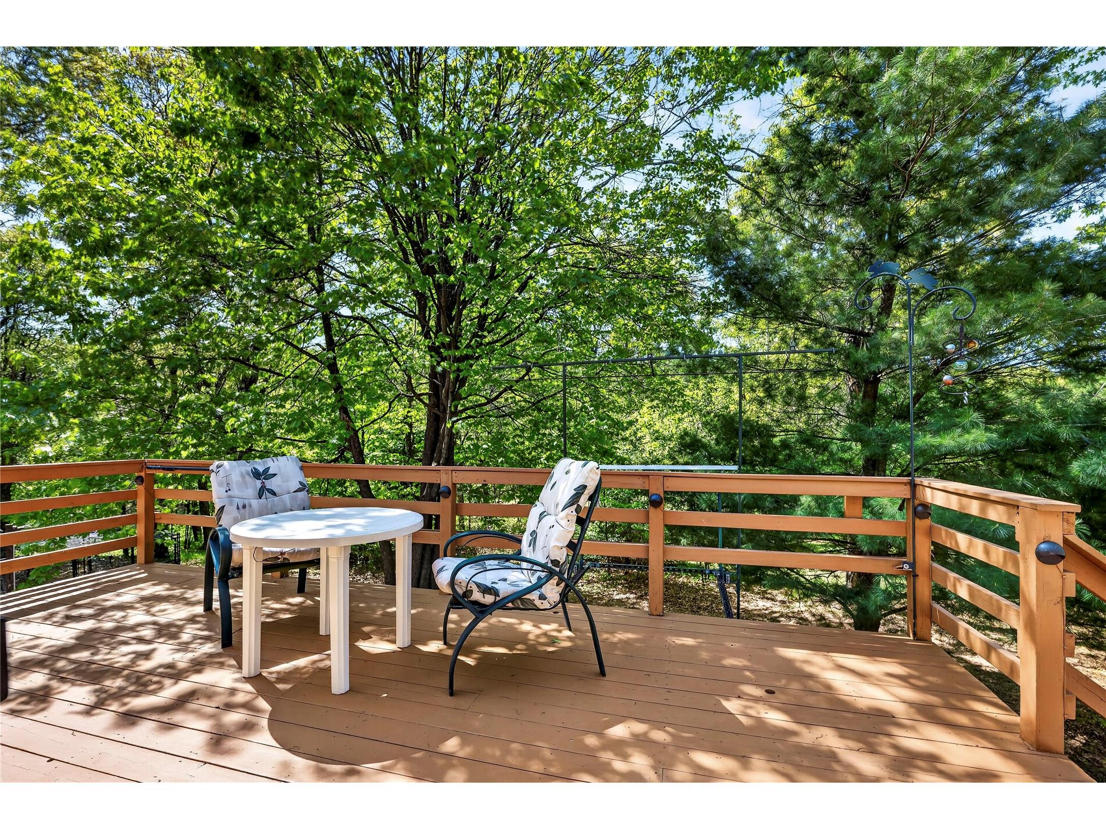 9124 E Hilltop Drive Solon Springs WI 54873 1601679 image21