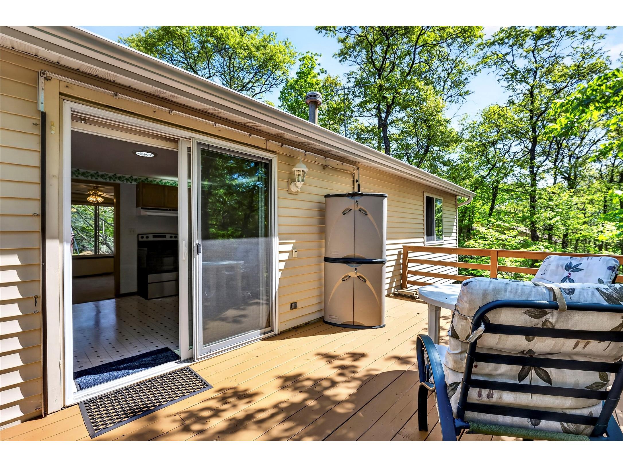 9124 E Hilltop Drive Solon Springs WI 54873 1601679 image22