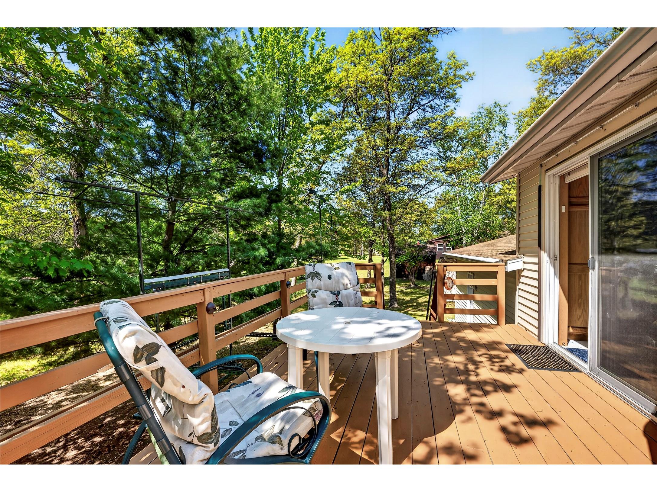9124 E Hilltop Drive Solon Springs WI 54873 1601679 image23