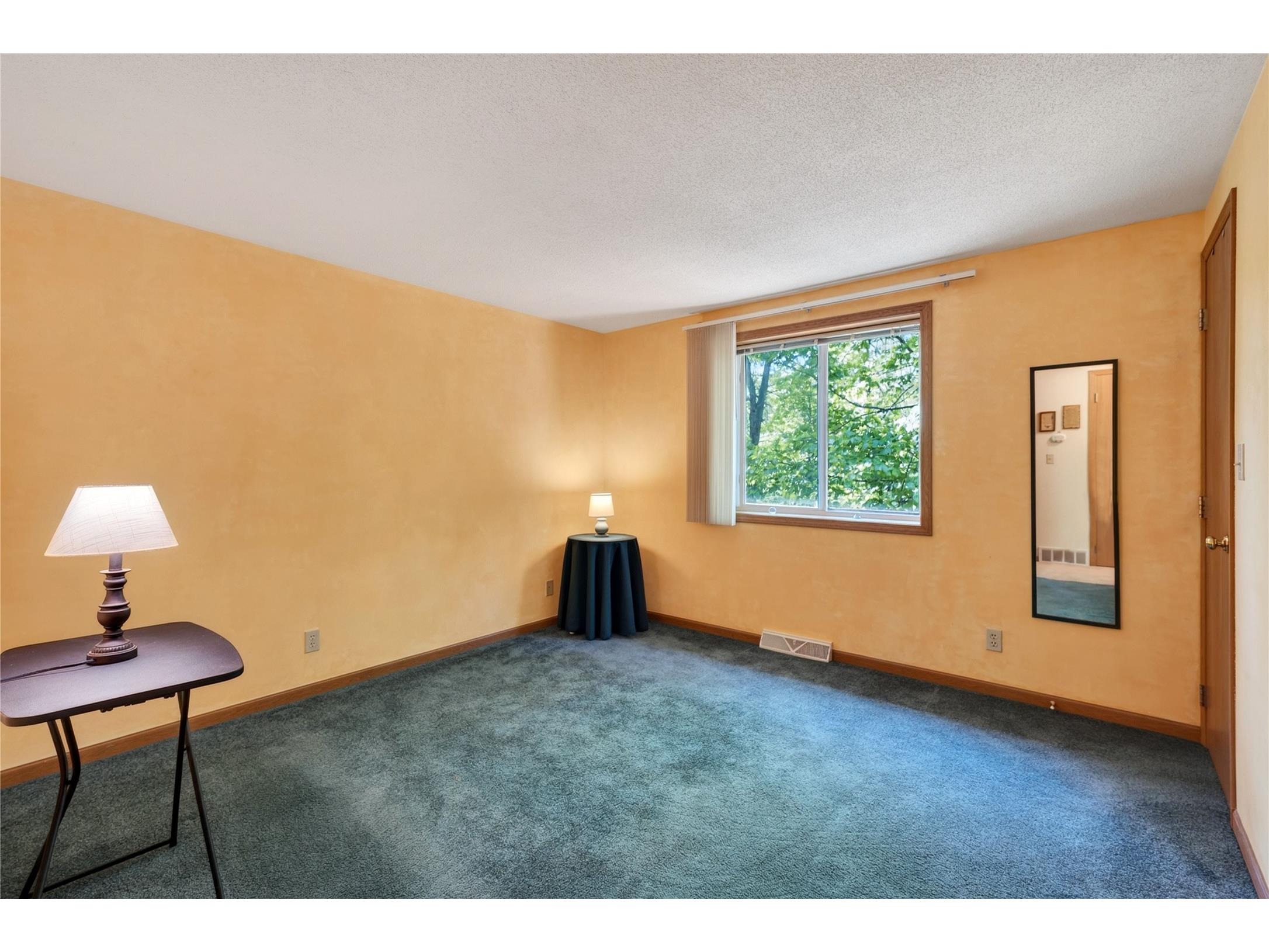 9124 E Hilltop Drive Solon Springs WI 54873 1601679 image24