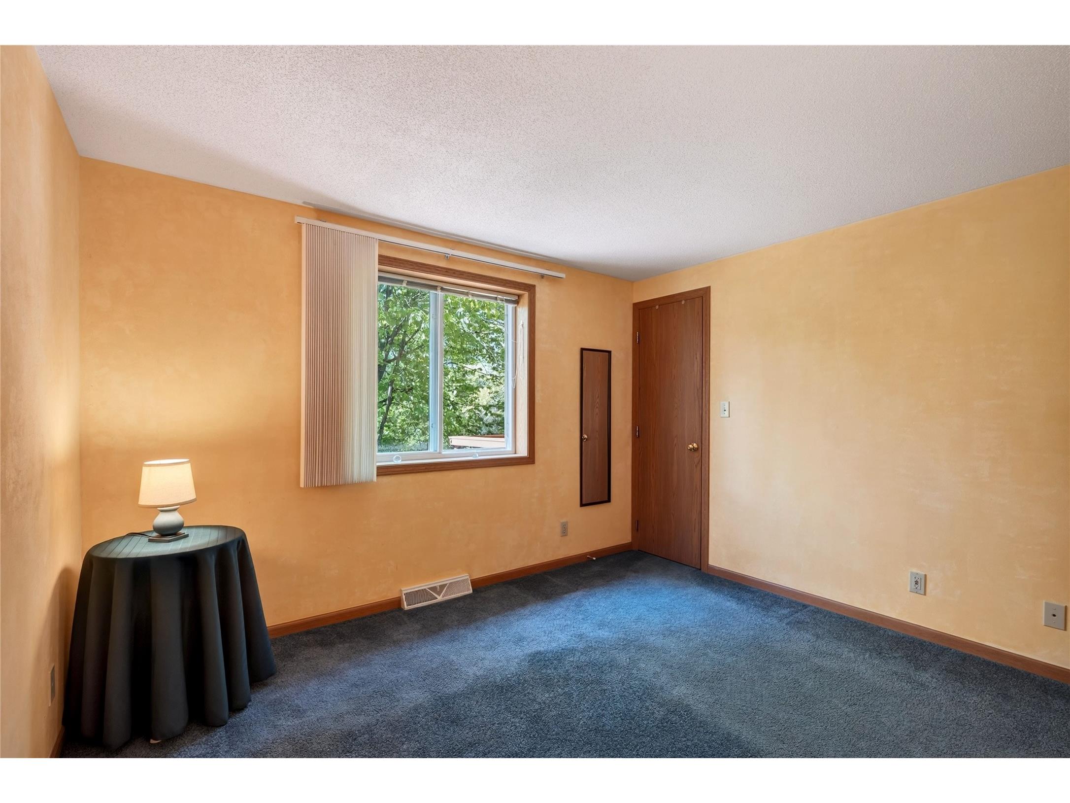 9124 E Hilltop Drive Solon Springs WI 54873 1601679 image25