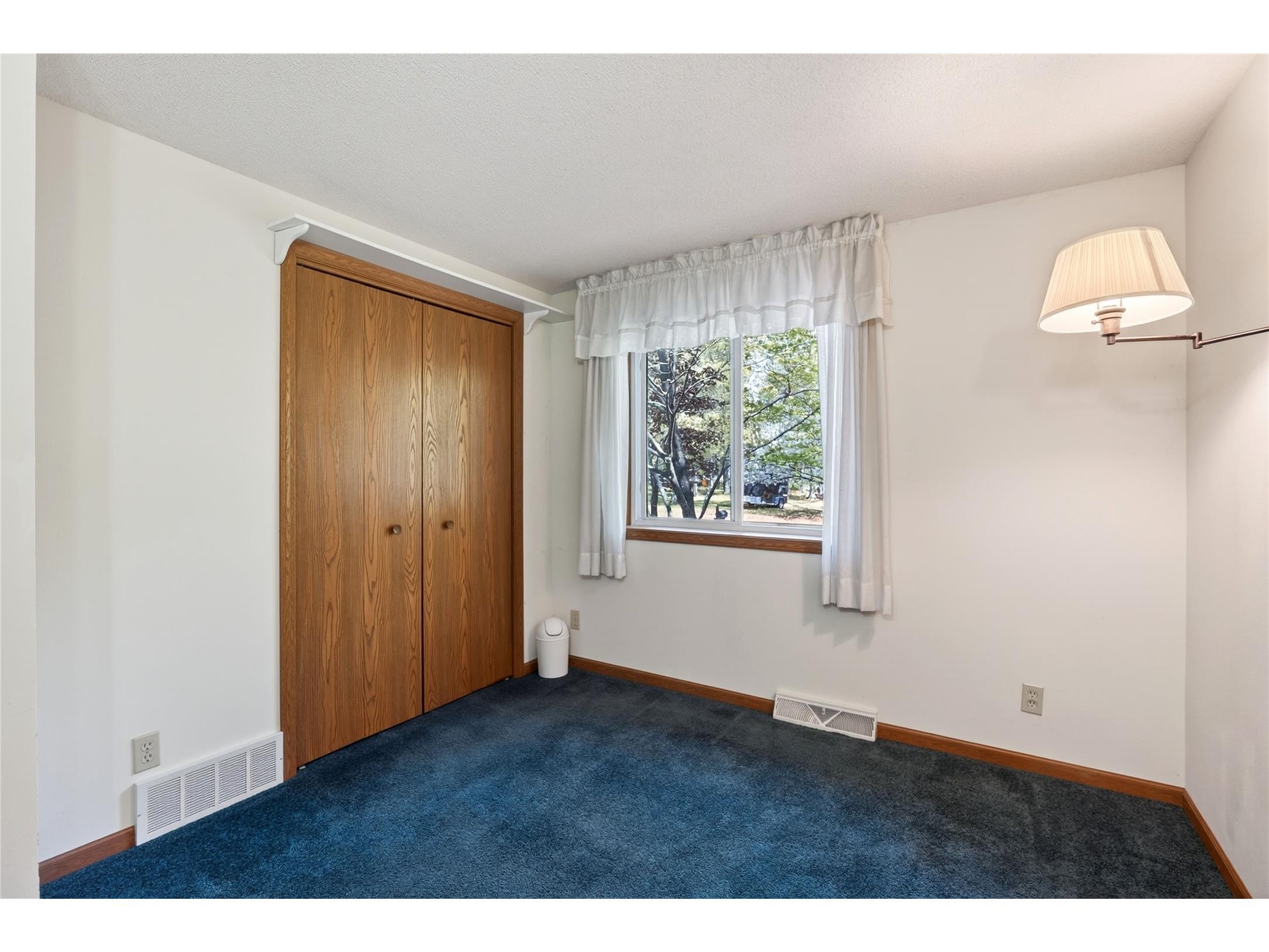 9124 E Hilltop Drive Solon Springs WI 54873 1601679 image27