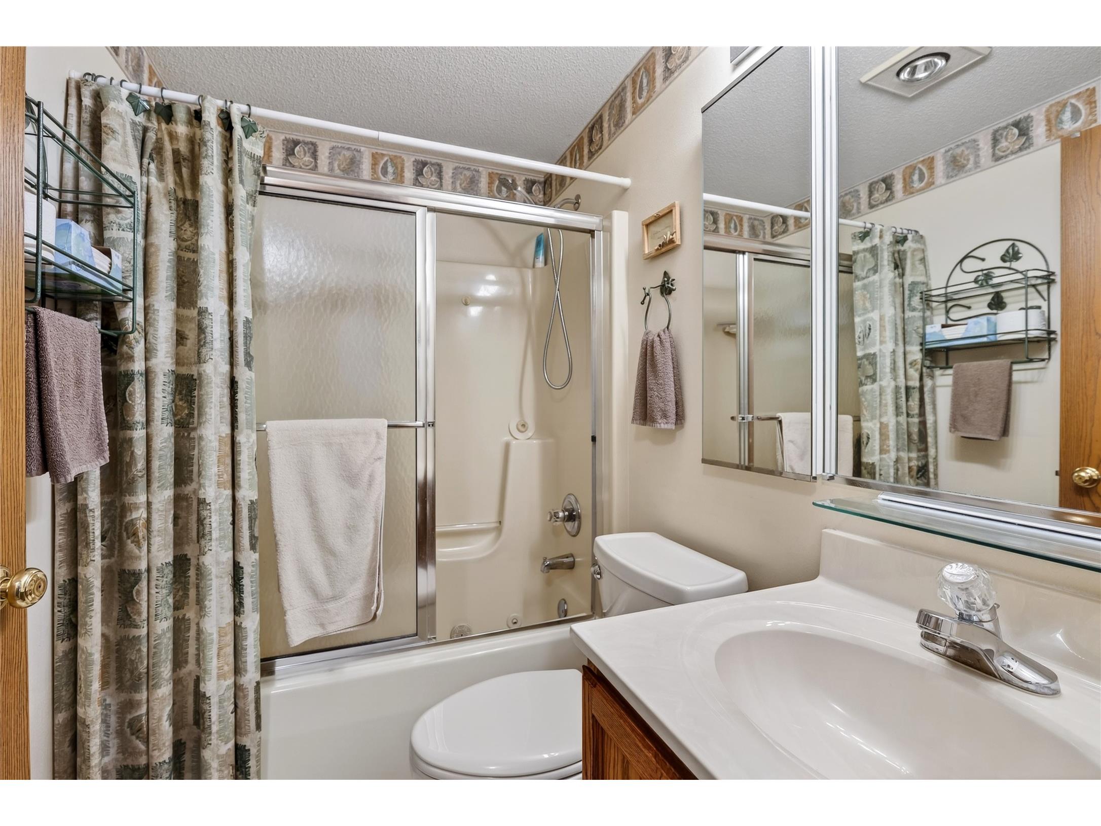 9124 E Hilltop Drive Solon Springs WI 54873 1601679 image28