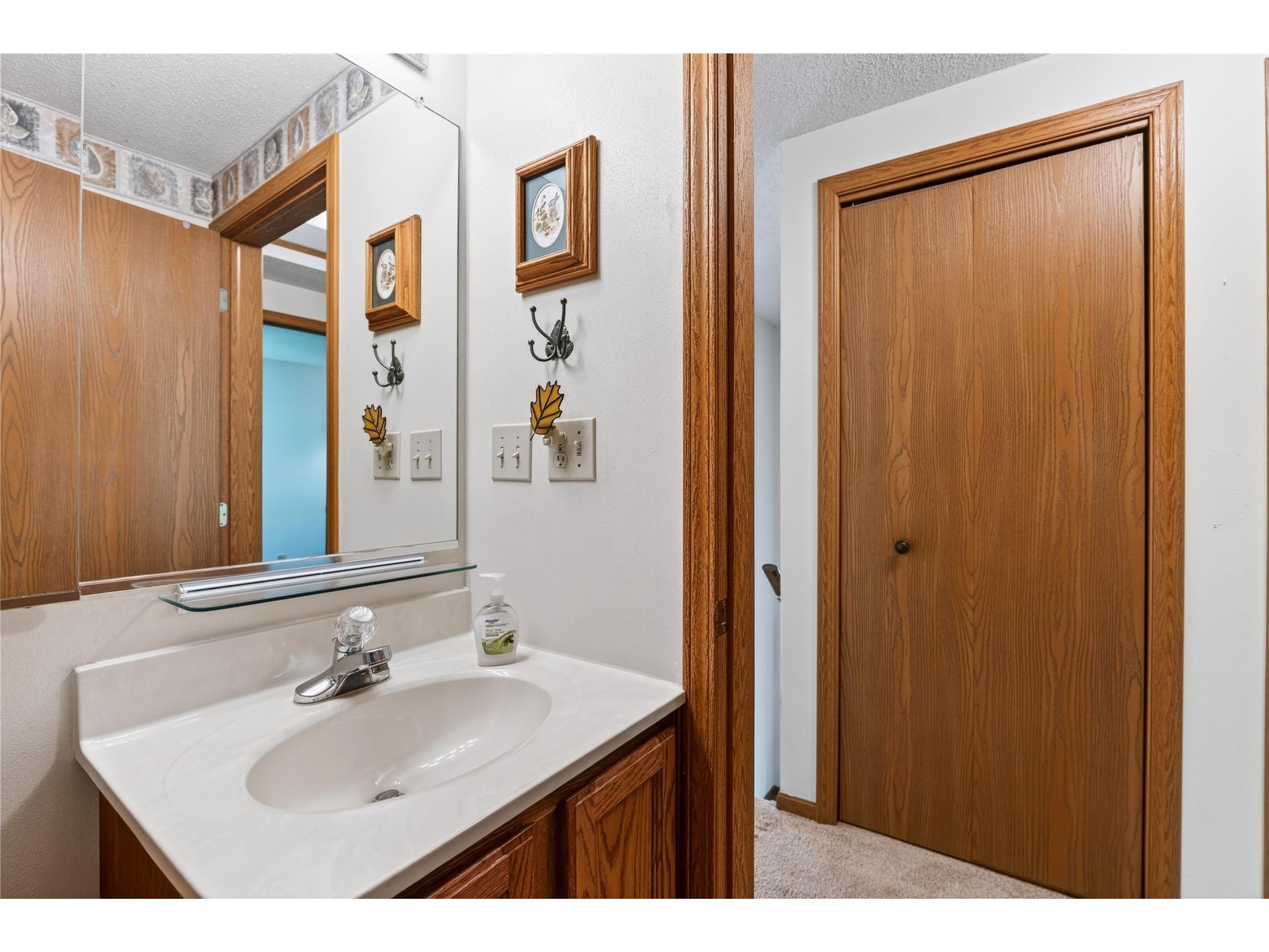 9124 E Hilltop Drive Solon Springs WI 54873 1601679 image29