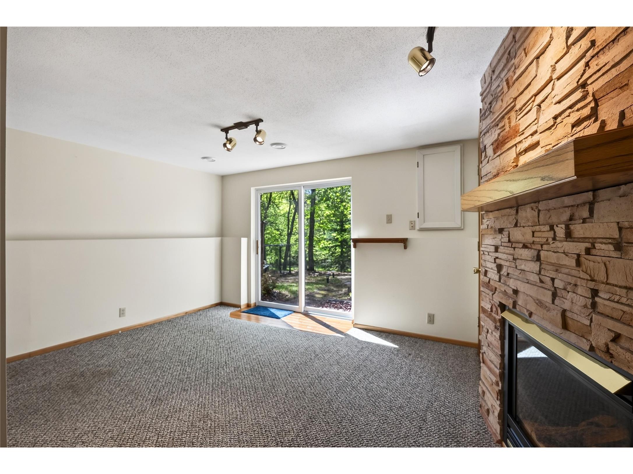 9124 E Hilltop Drive Solon Springs WI 54873 1601679 image30